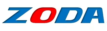 zodasv.com